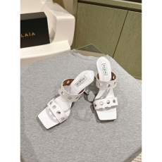 Alaia Sandals